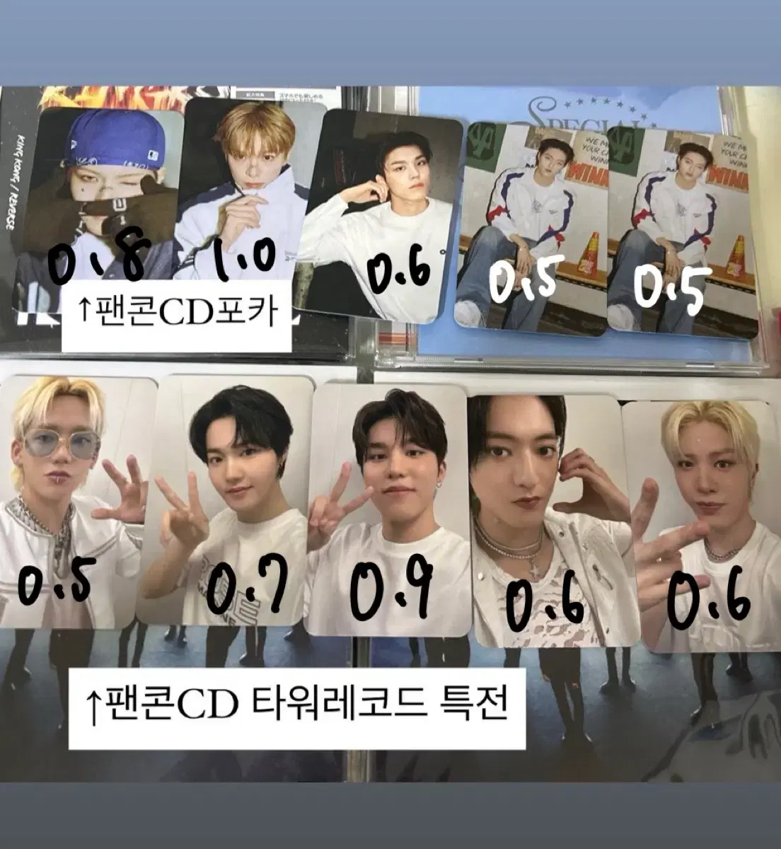 thumbnail-4